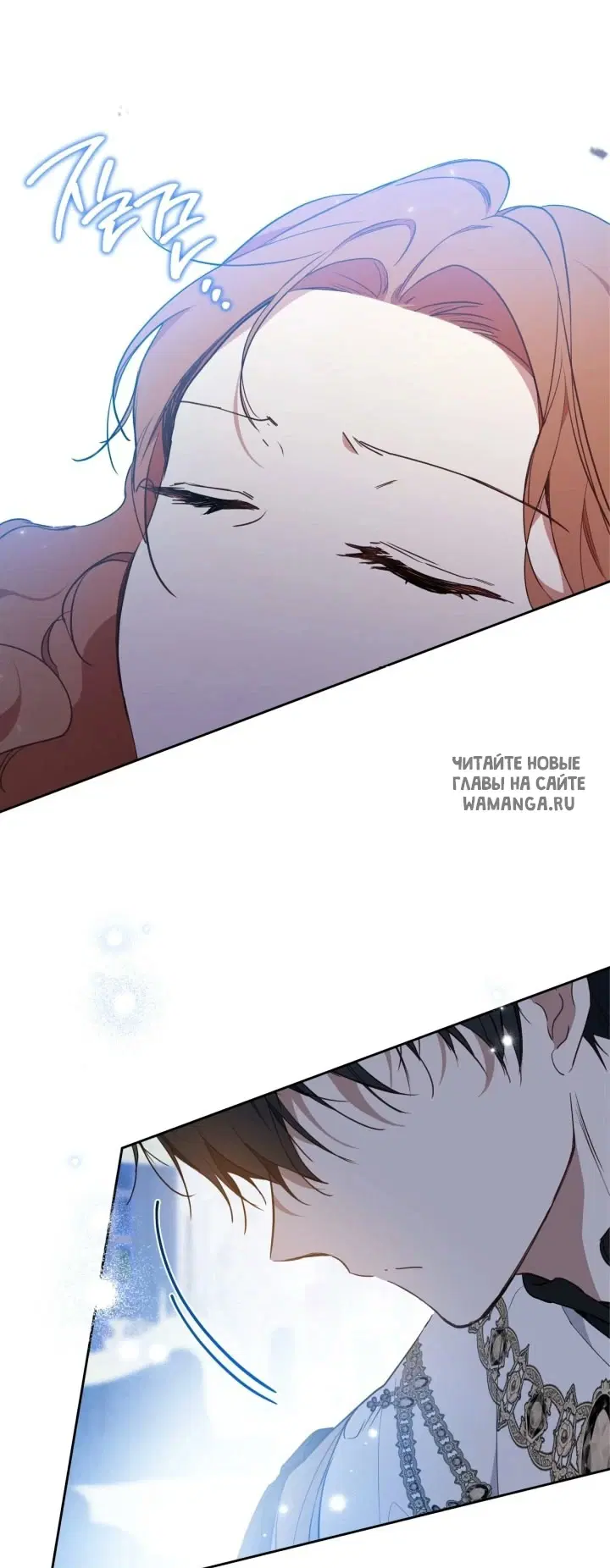 Page 34.000
