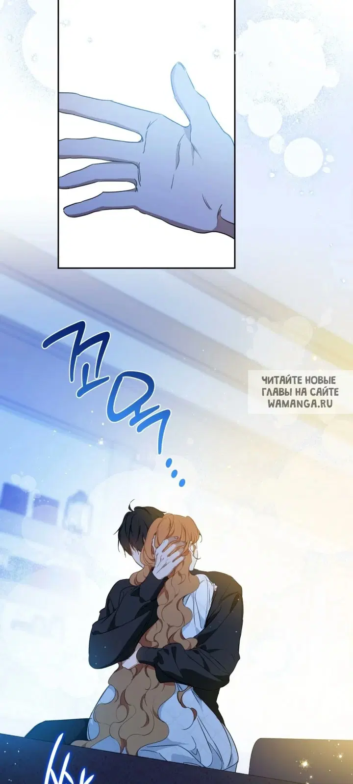 Page 34.000