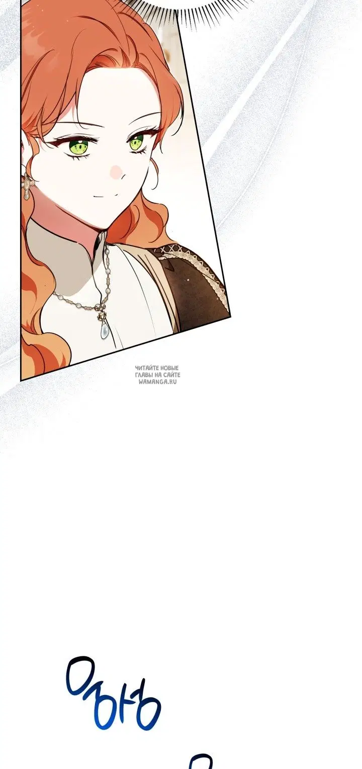 Page 34.000