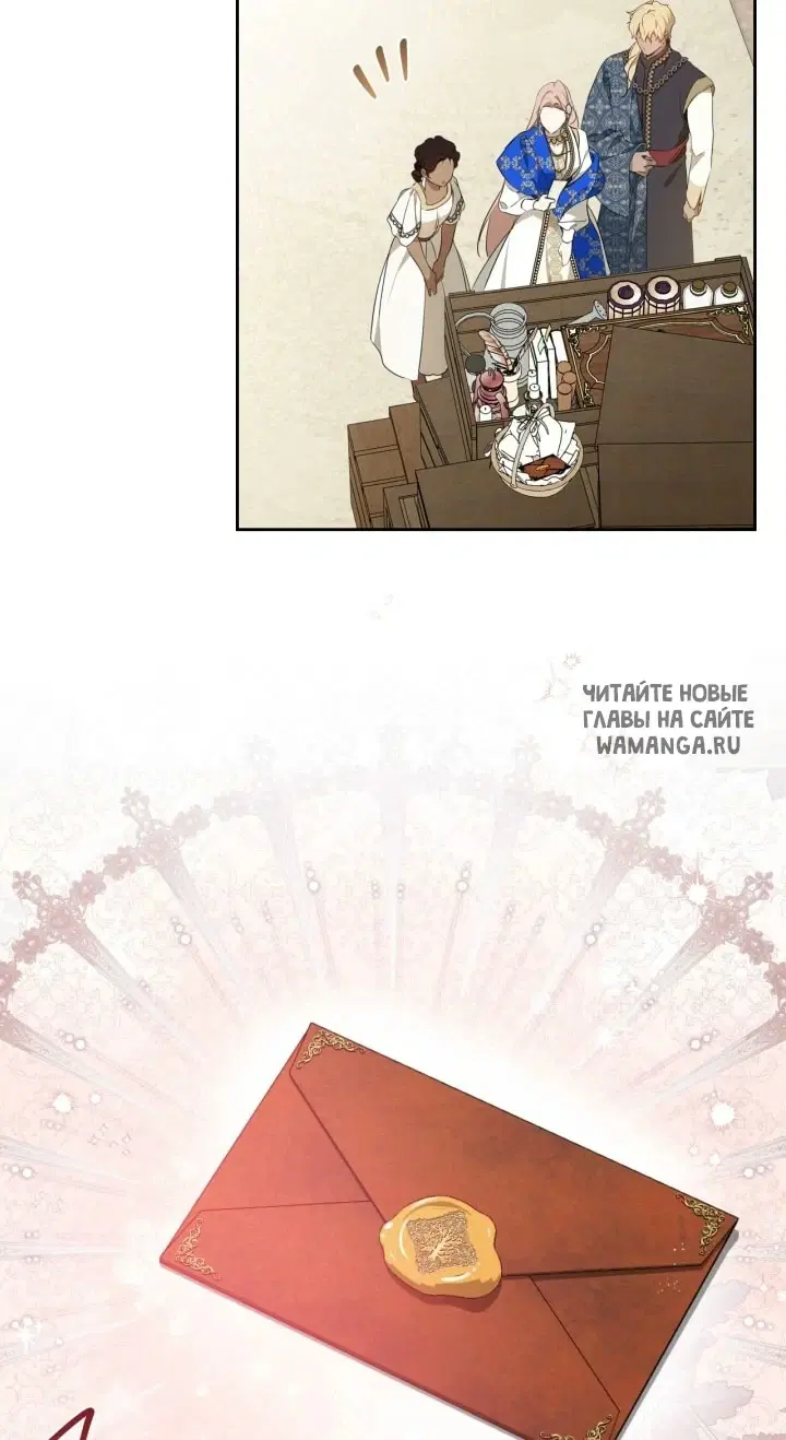 Page 35.000