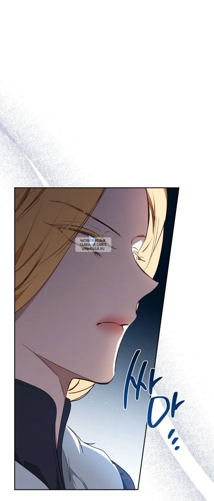 Page 35.000