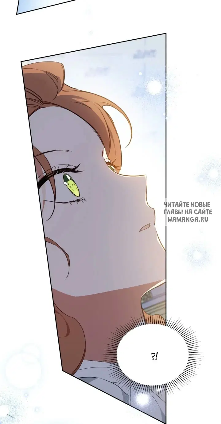 Page 35.000