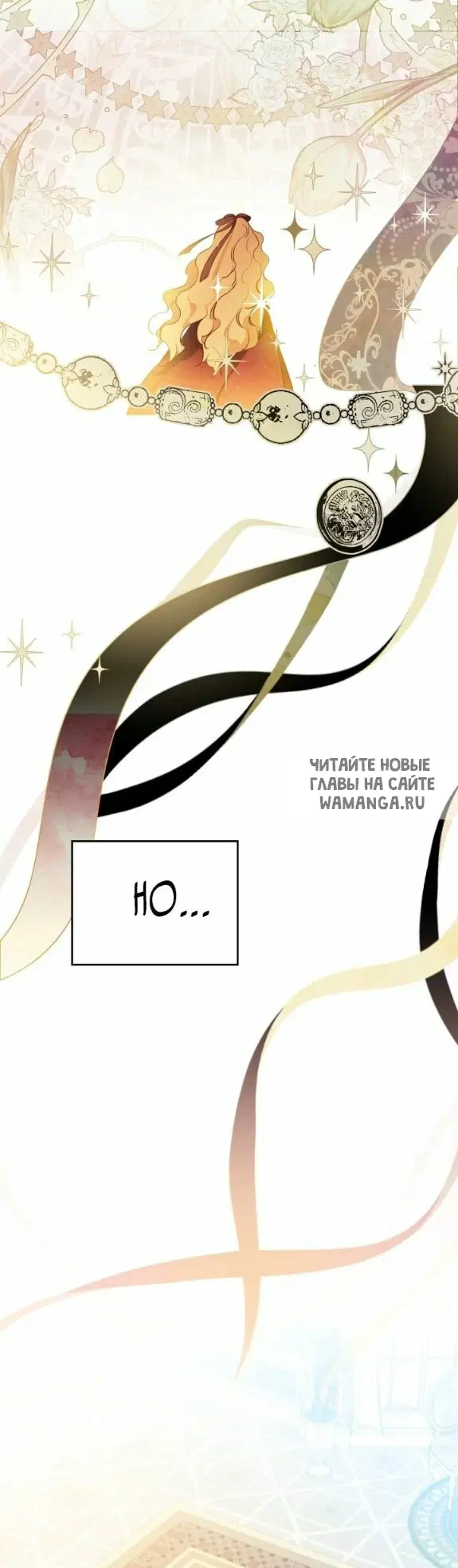Page 36.000