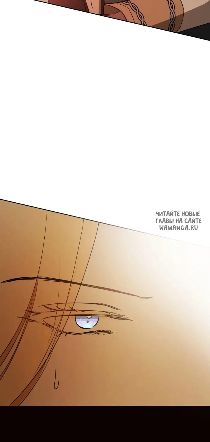 Page 36.000