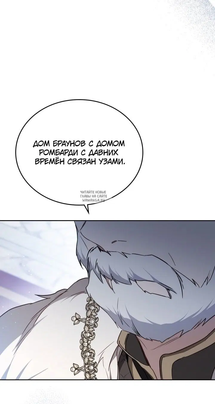Page 36.000