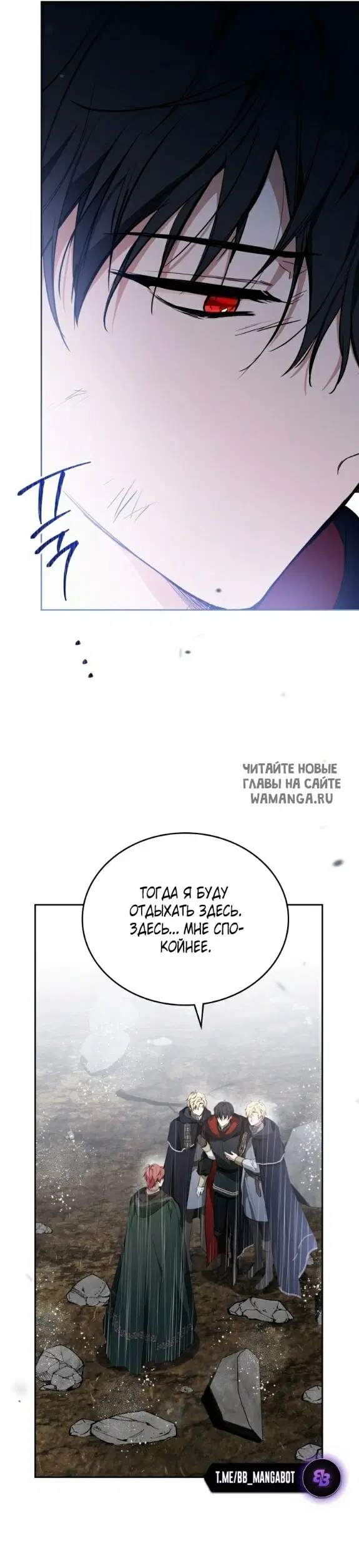 Page 37.000