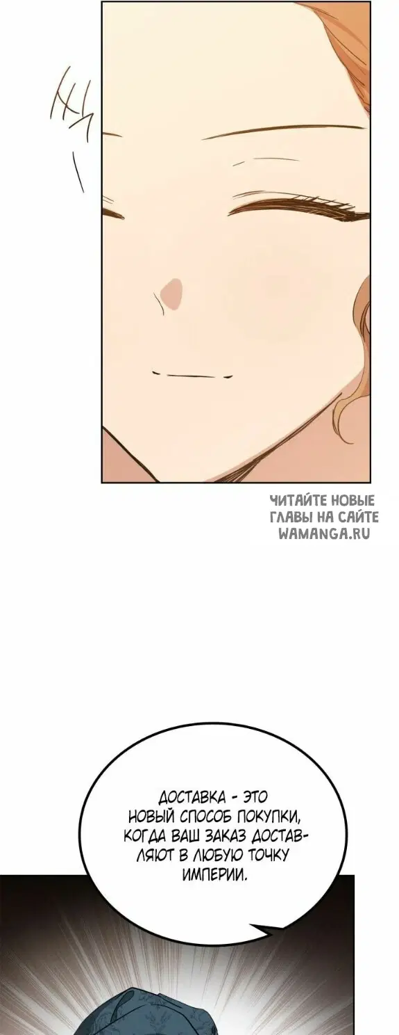 Page 37.000