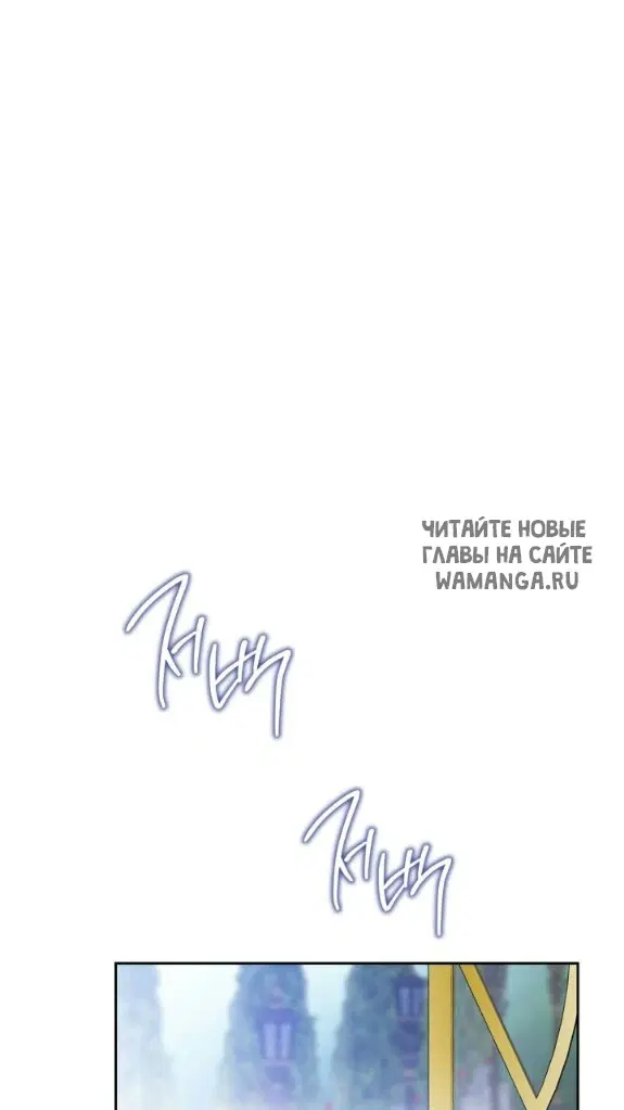 Page 37.000