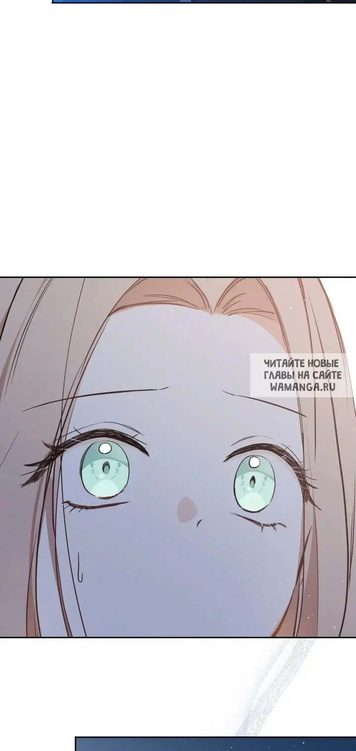 Page 37.000