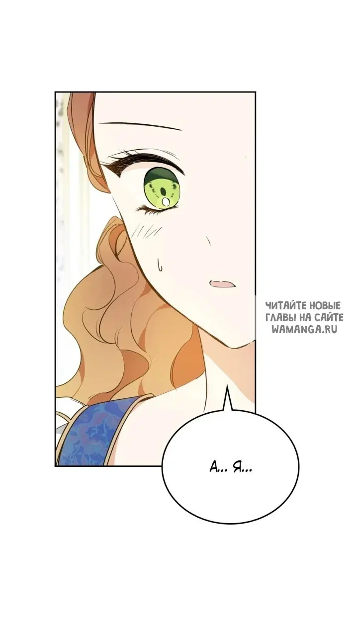 Page 37.000