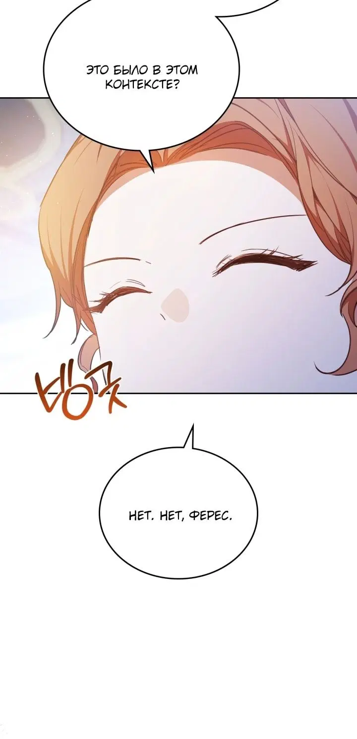 Page 37.000