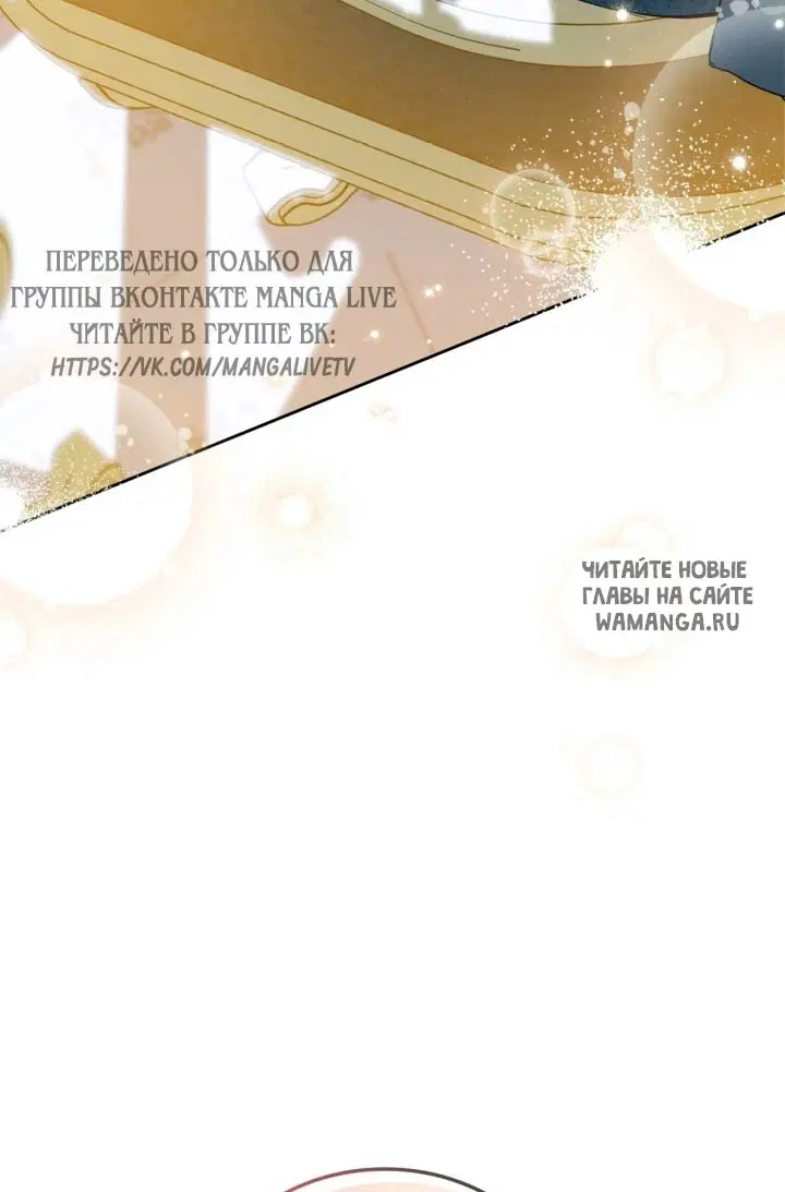 Page 37.000