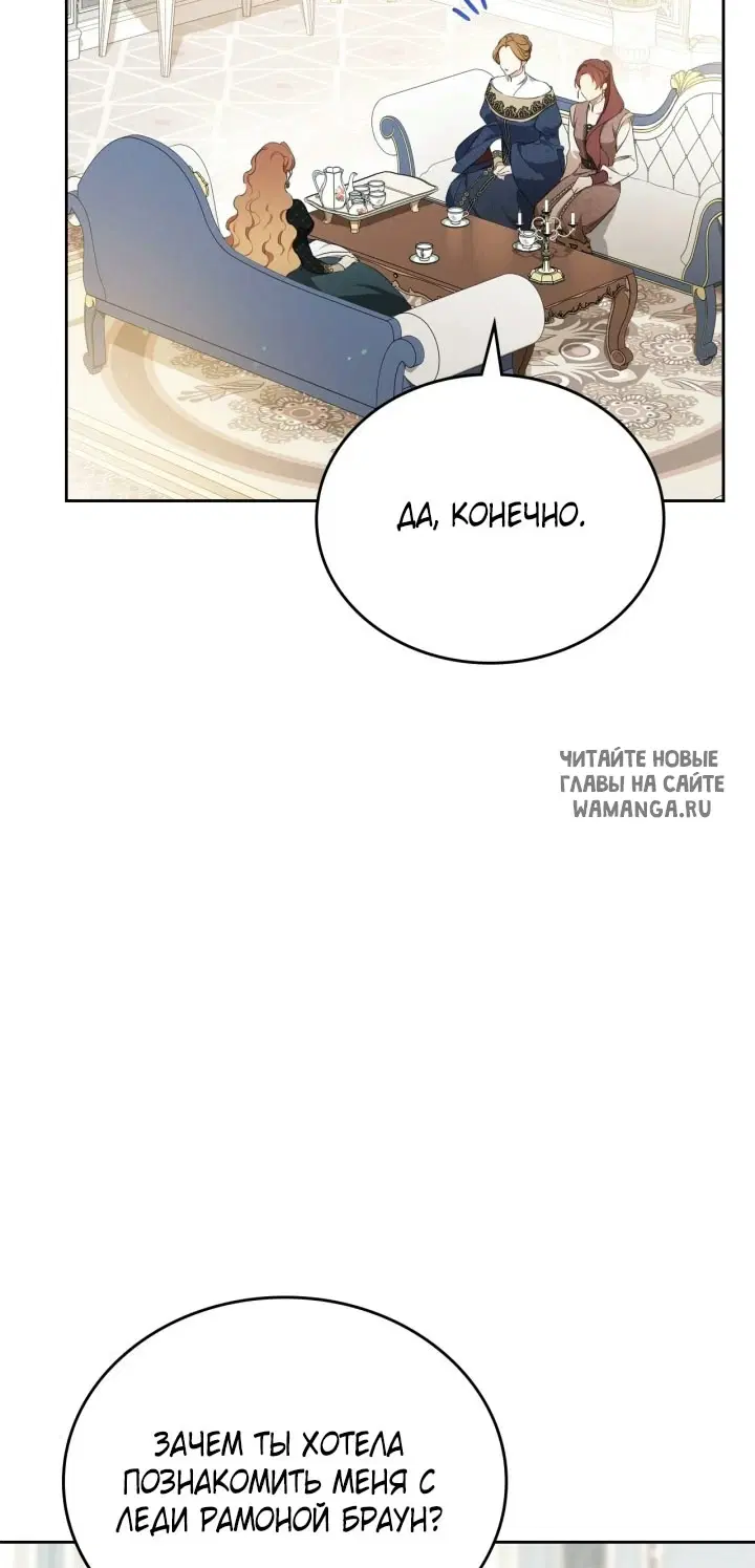 Page 37.000