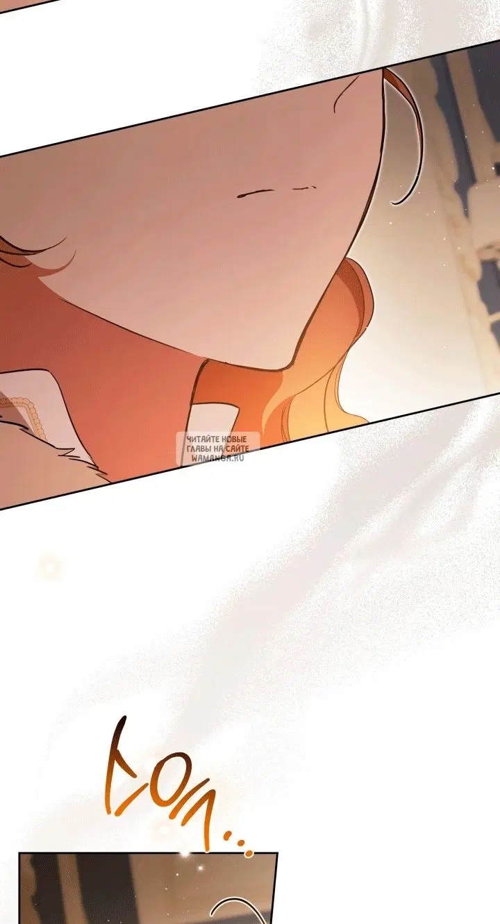 Page 37.000