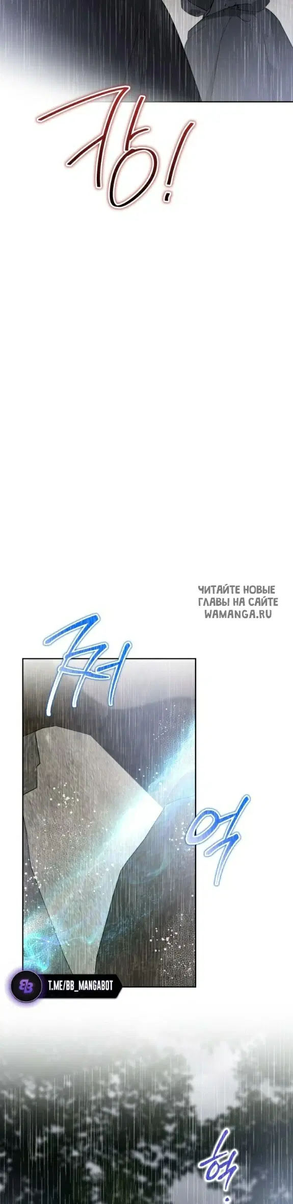 Page 38.000