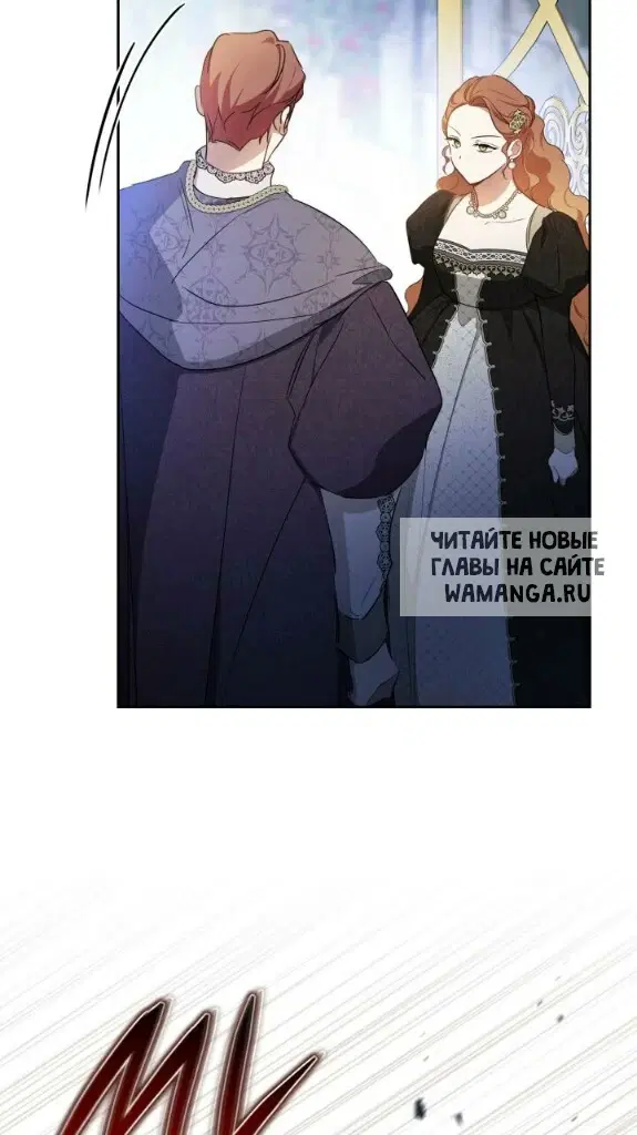 Page 38.000