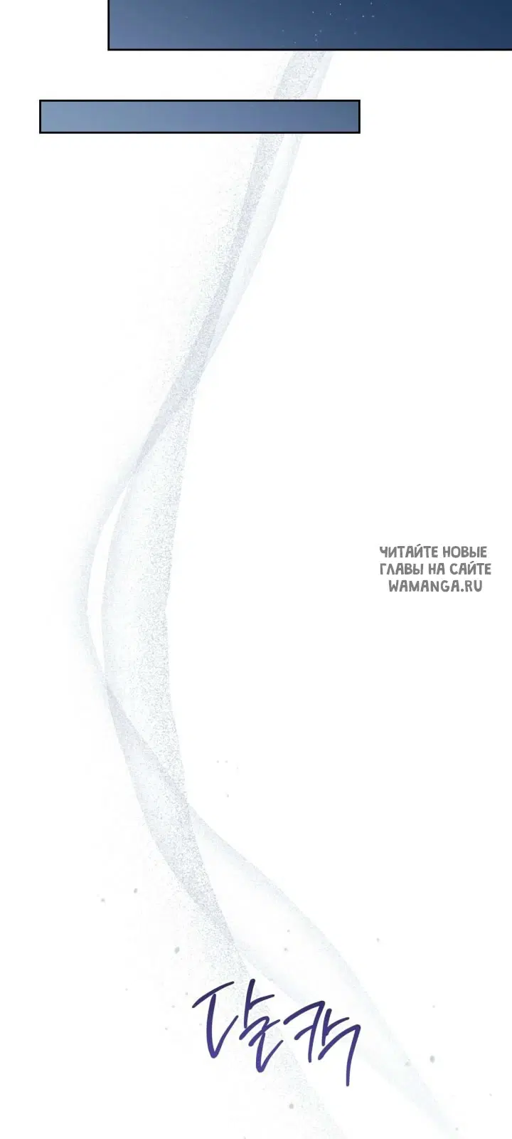 Page 38.000