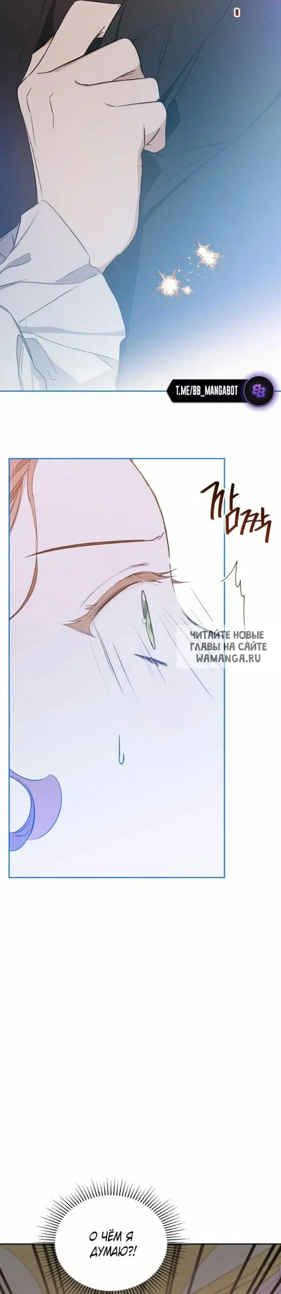 Page 38.000