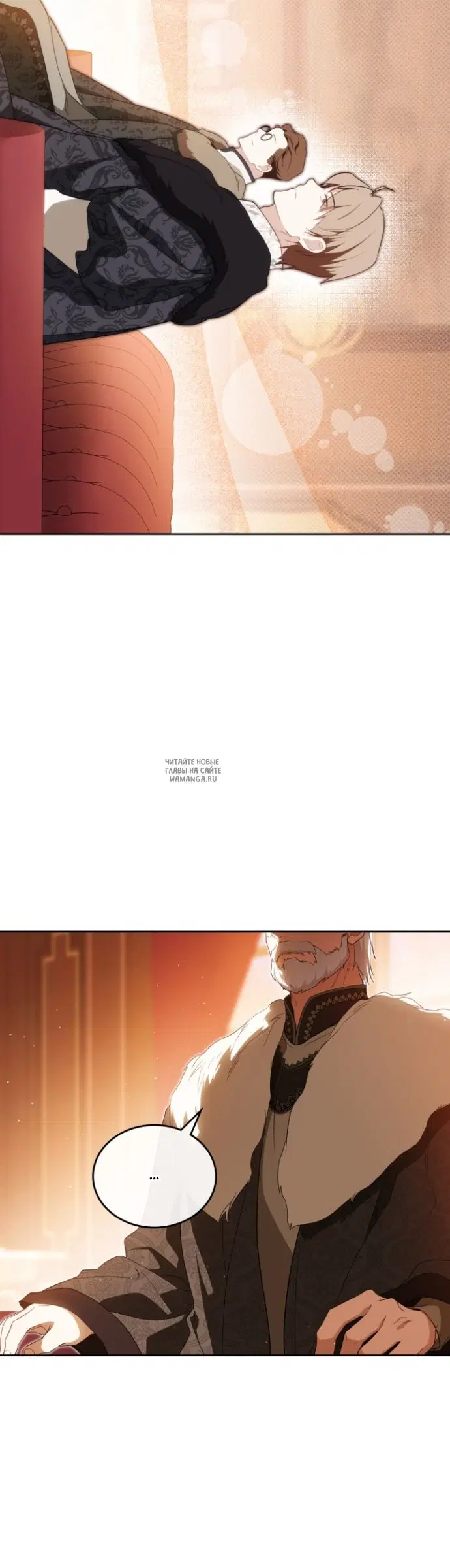 Page 38.000