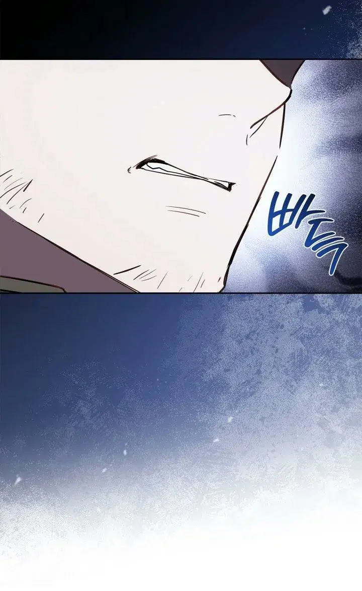 Page 30.000