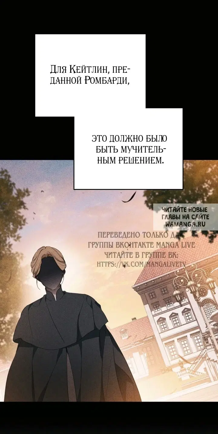 Page 30.000
