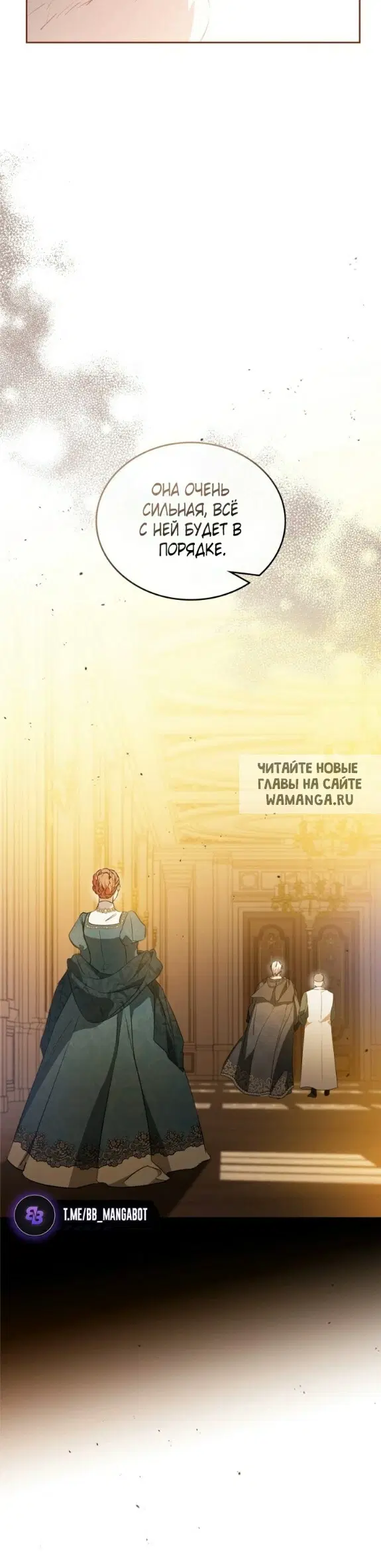 Page 31.000