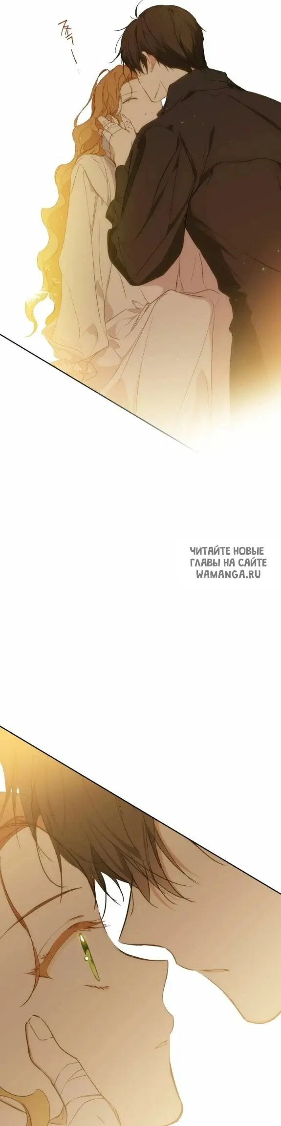 Page 31.000