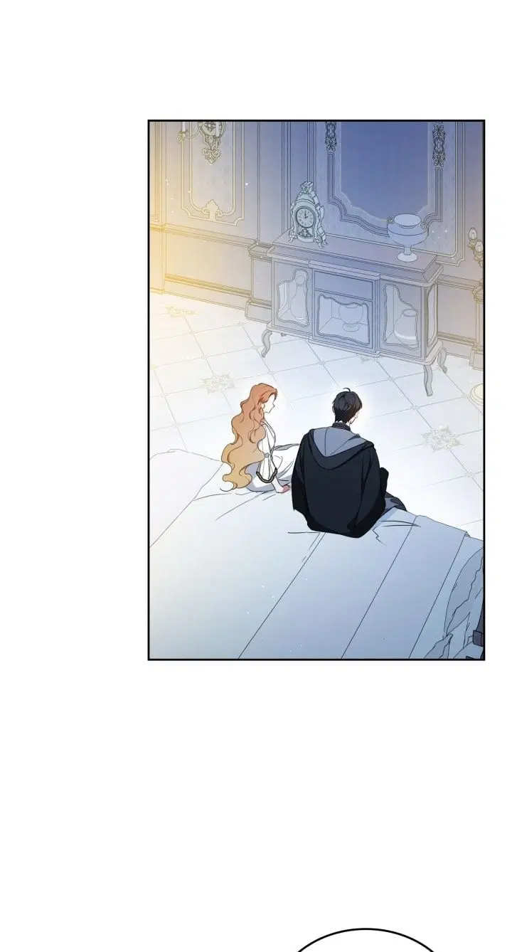 Page 44.000