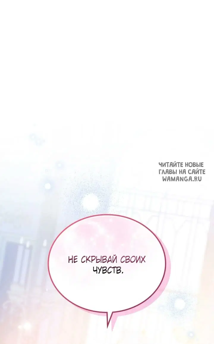 Page 44.000