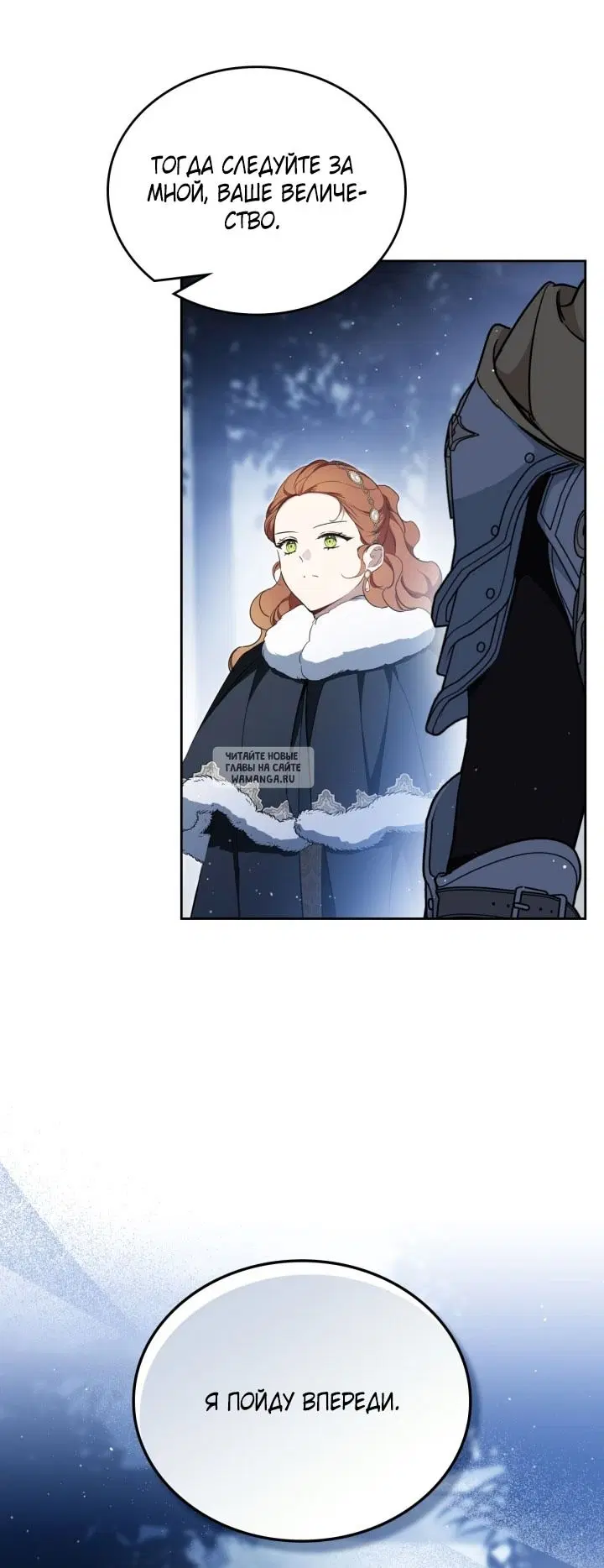 Page 44.000