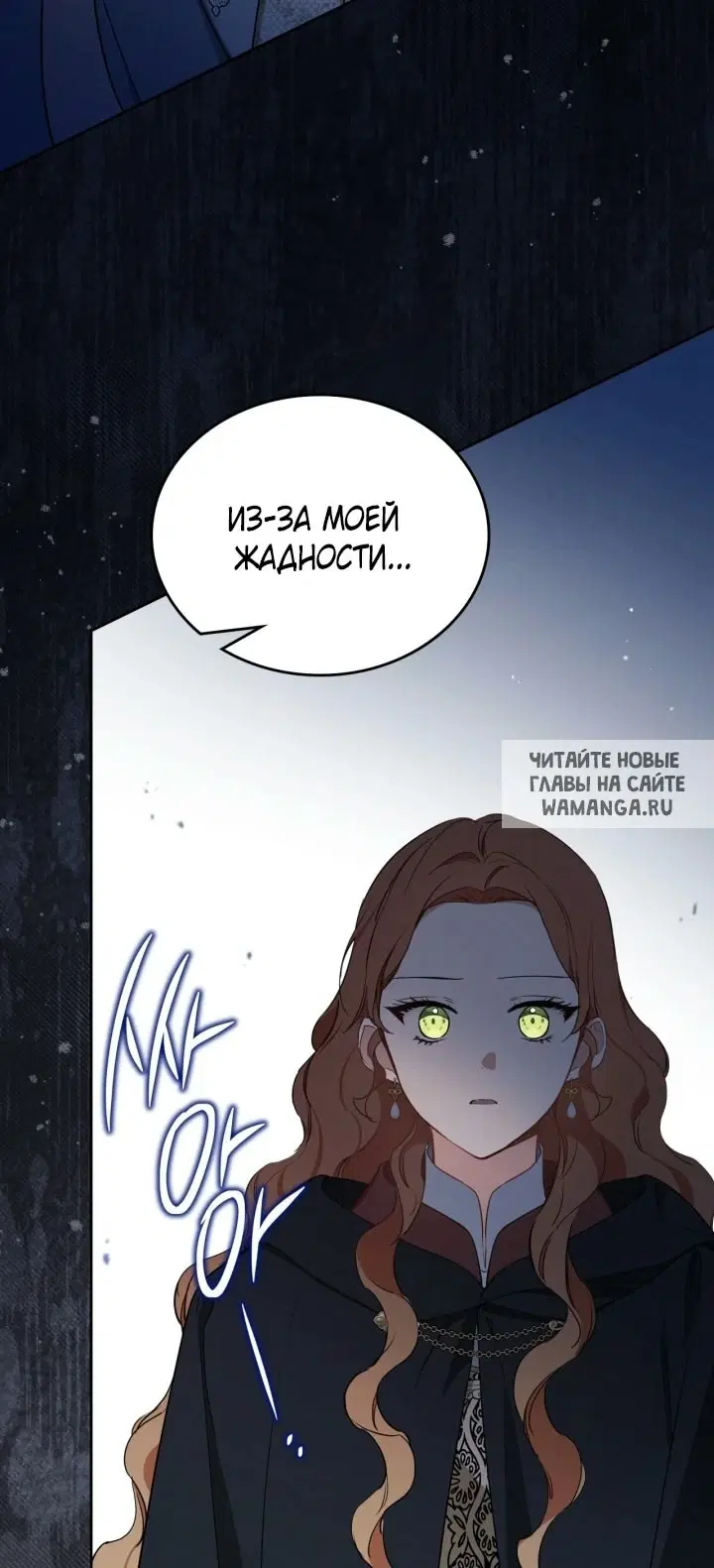 Page 45.000