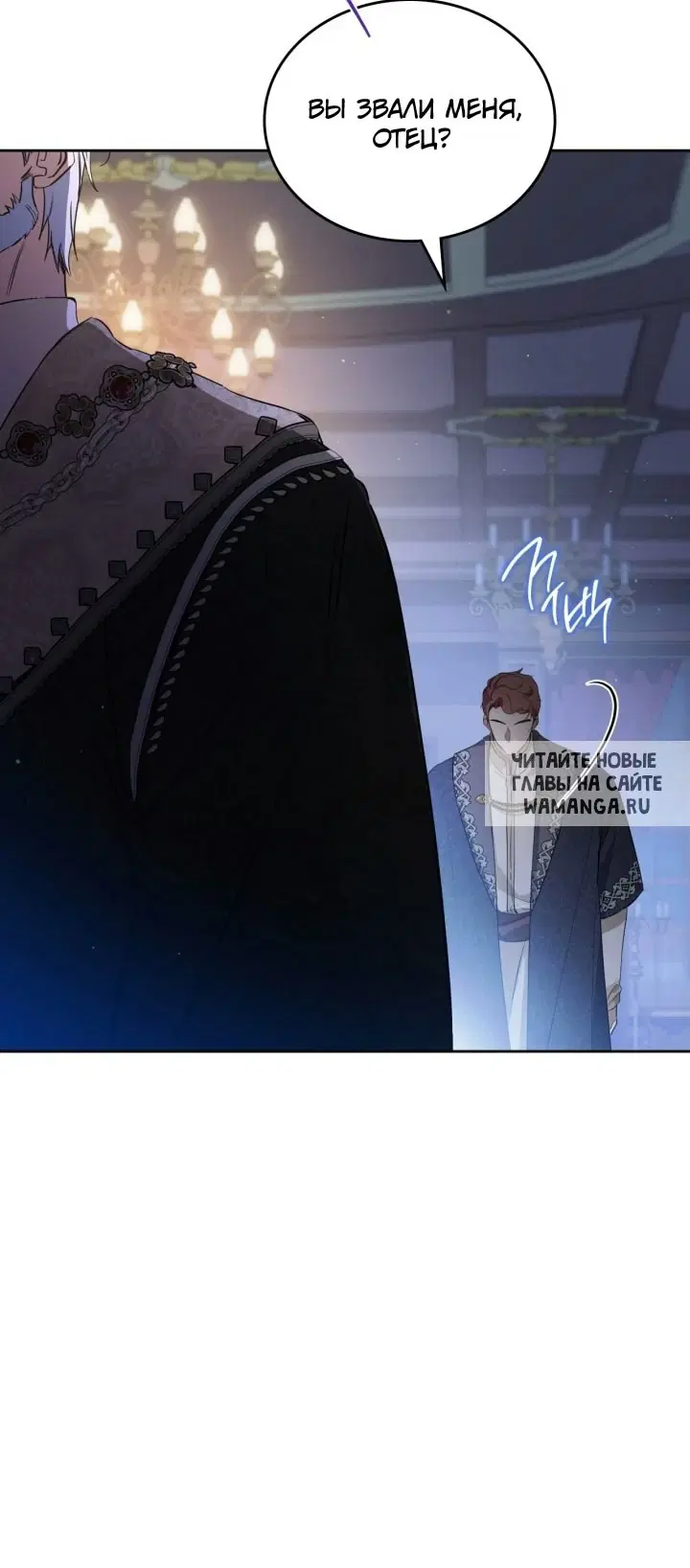 Page 45.000