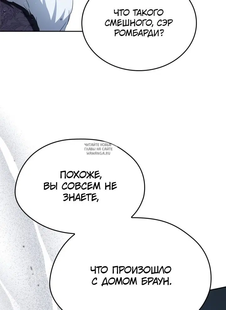 Page 45.000