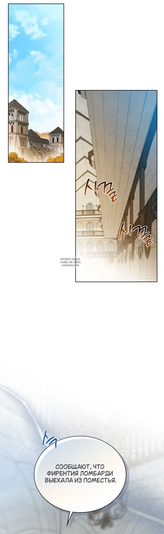Page 45.000