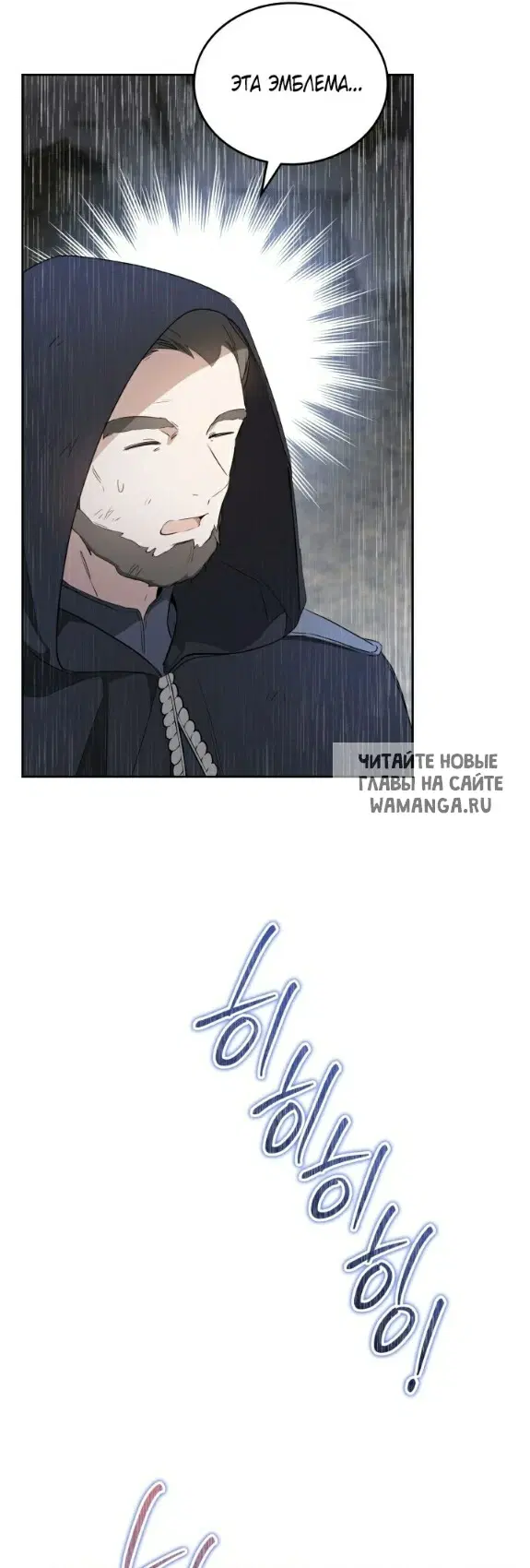 Page 46.000
