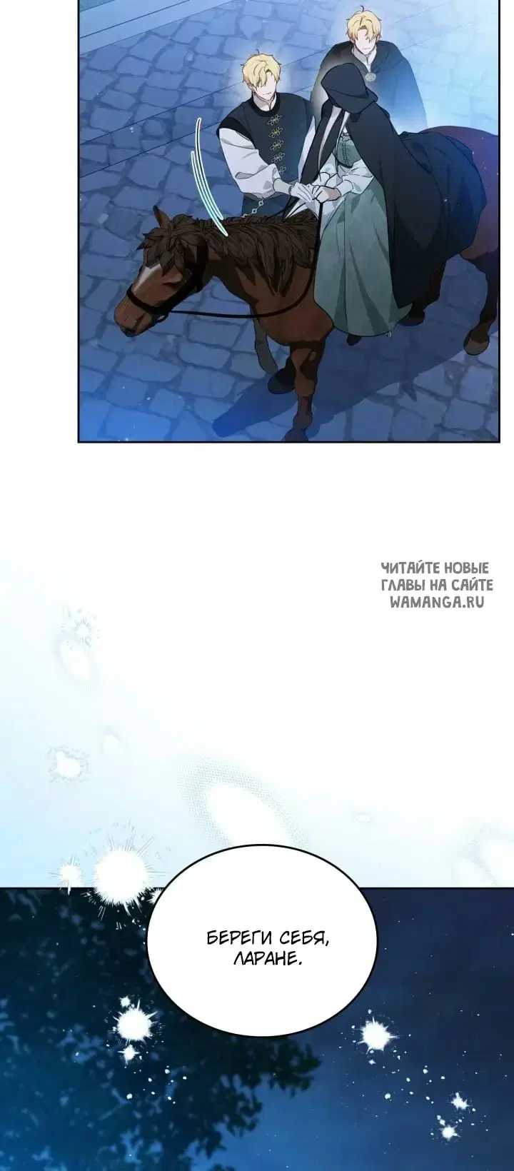 Page 46.000