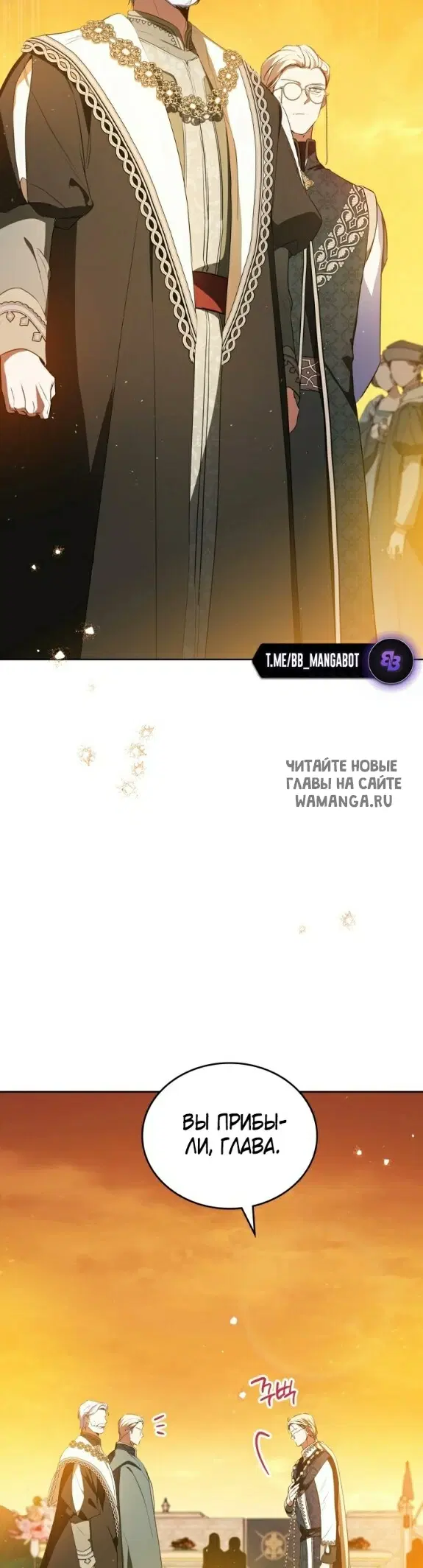 Page 46.000