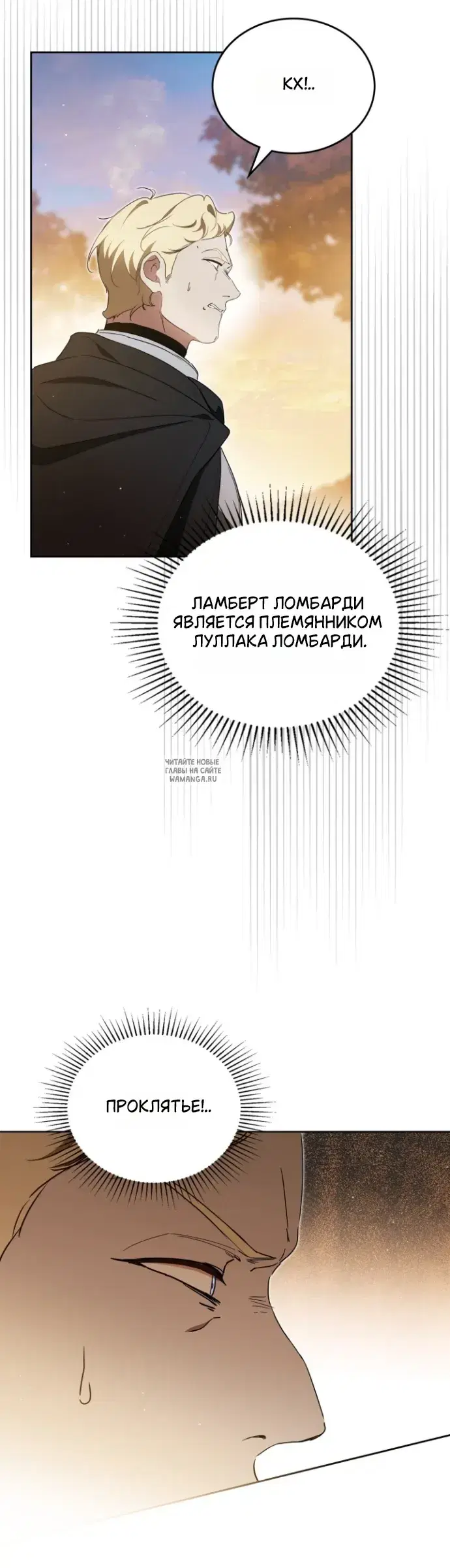 Page 46.000