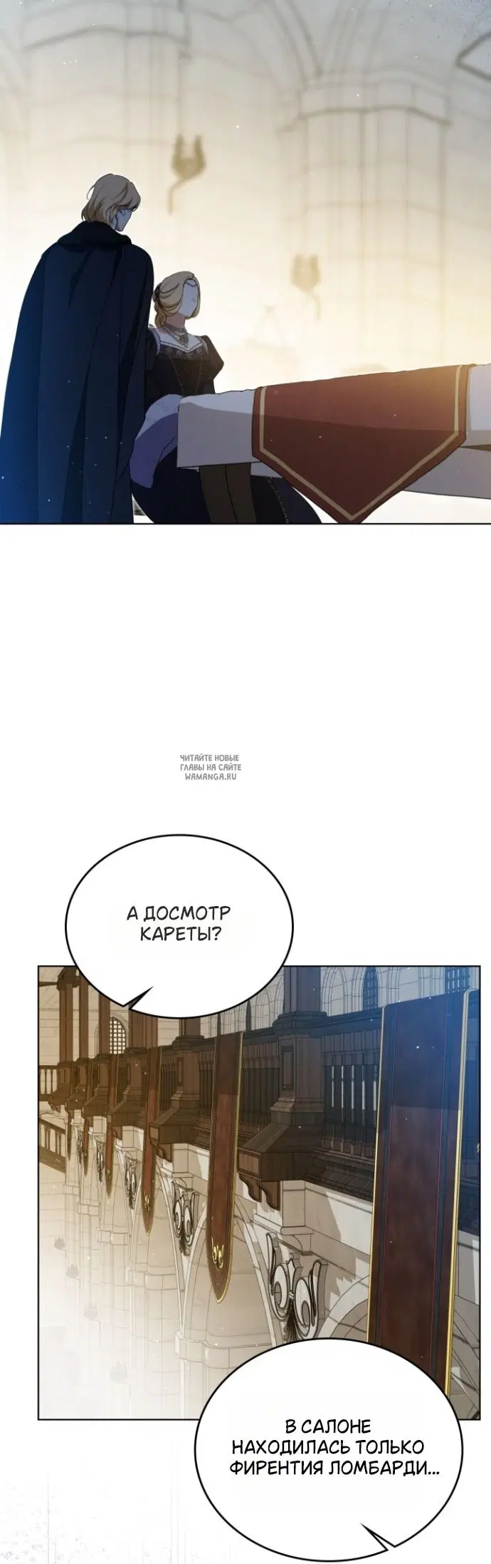 Page 46.000