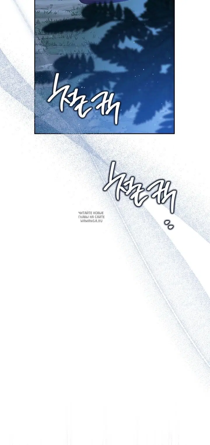 Page 46.000