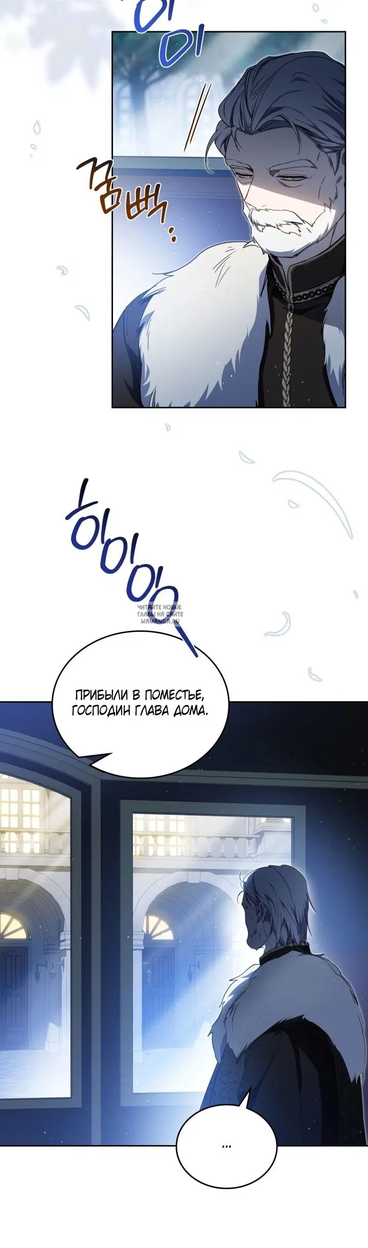 Page 46.000