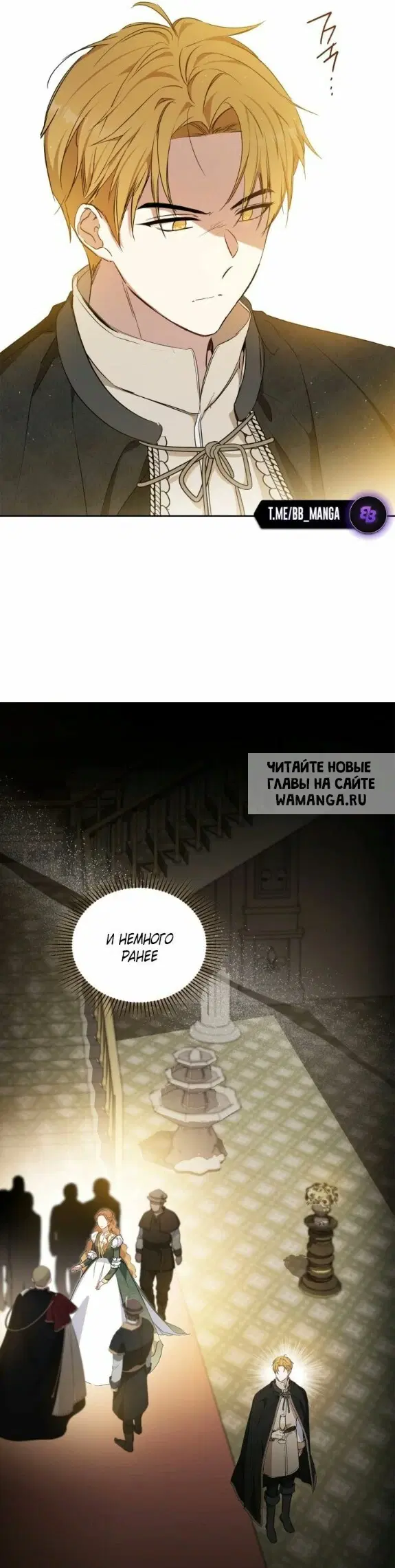 Page 47.000