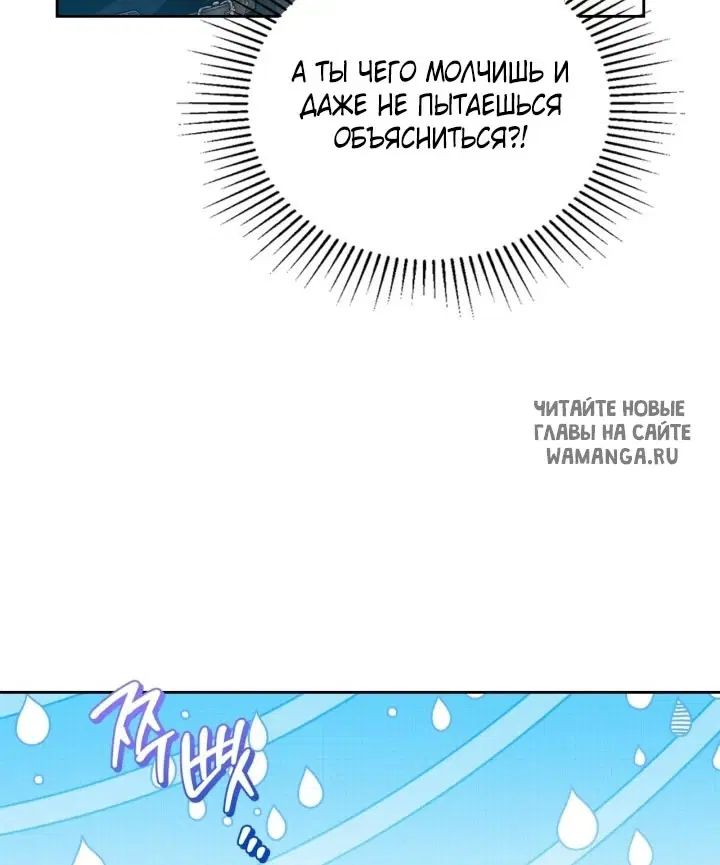 Page 47.000