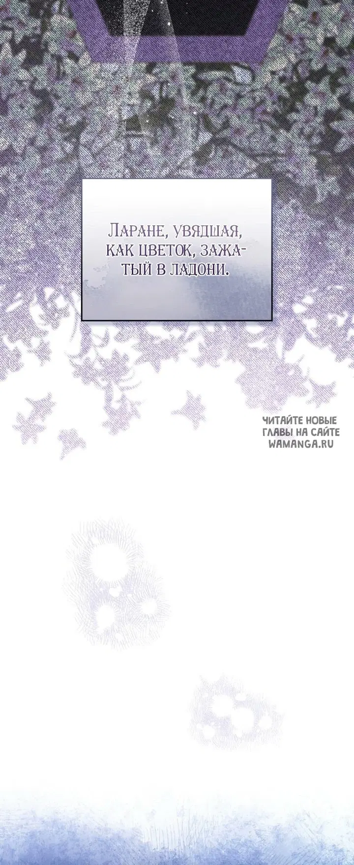 Page 48.000