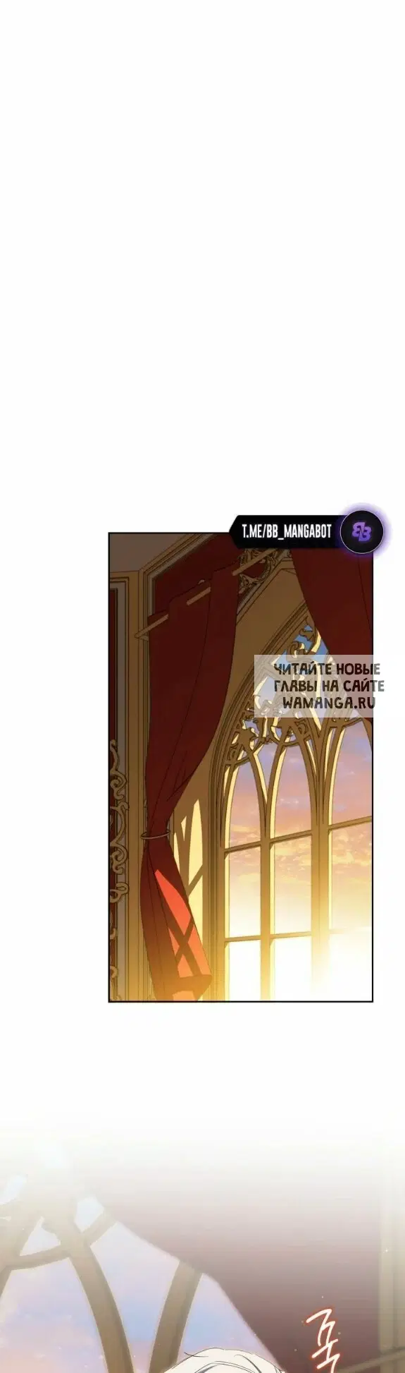 Page 48.000