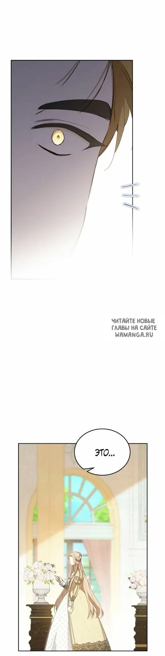 Page 49.000