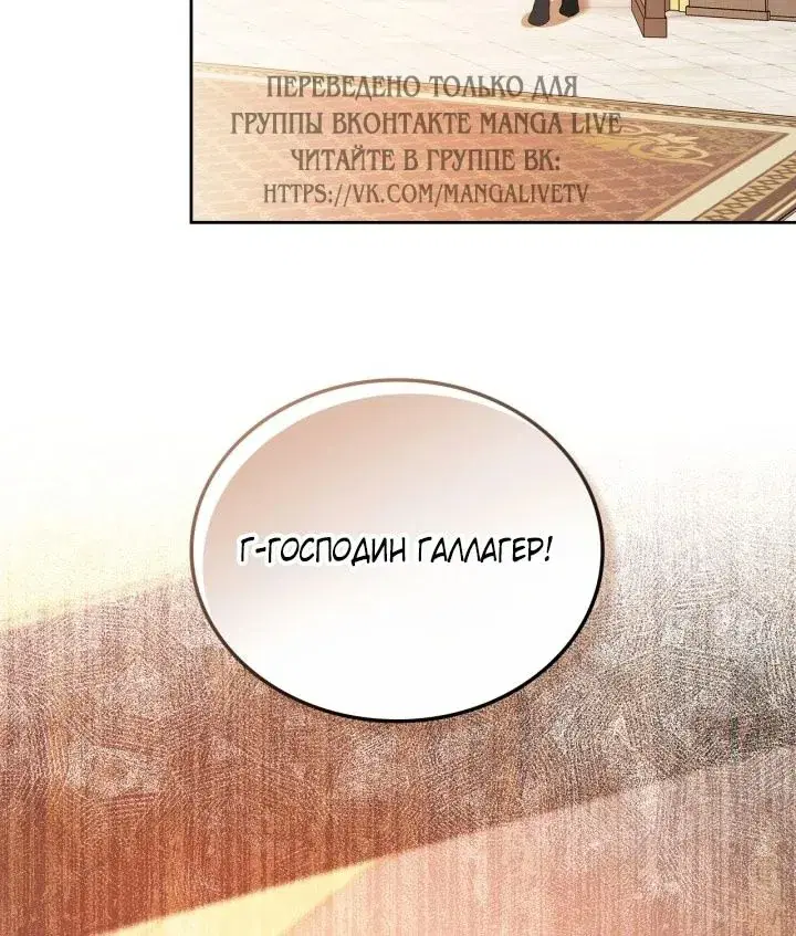 Page 49.000