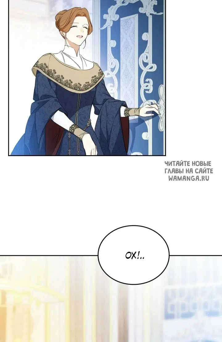 Page 49.000