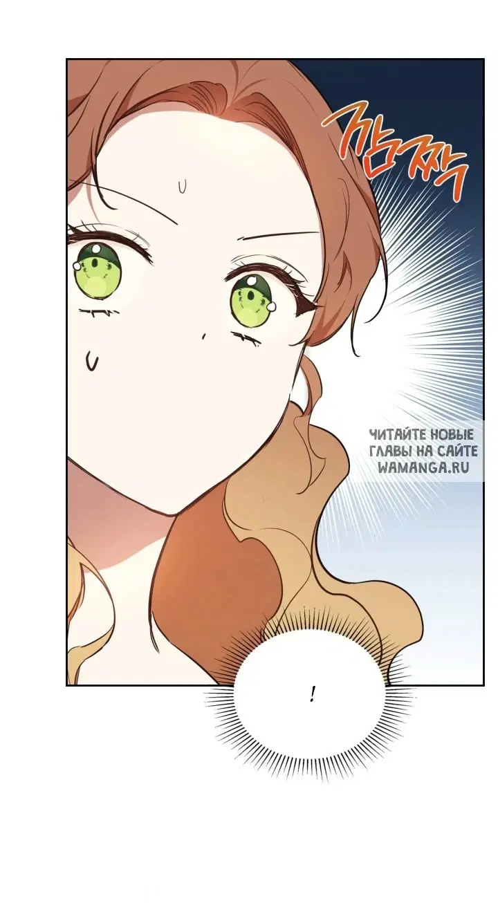 Page 49.000