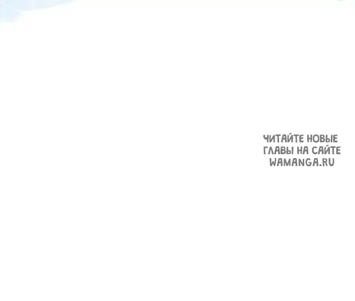 Page 40.000